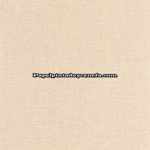 Rollo Papel Pintado JUTE Referencia  JTE-104011136.