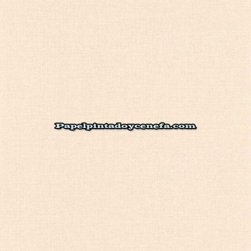 Rollo Papel Pintado JUTE Referencia  JTE-104011050.