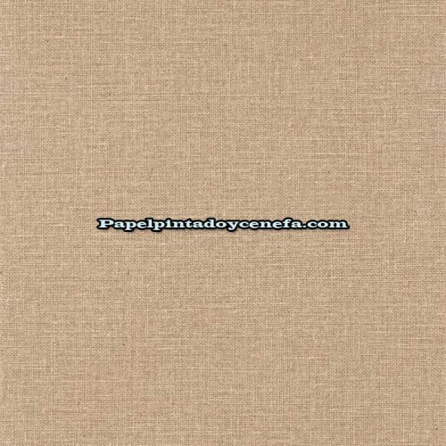 Rollo Papel Pintado JUTE Referencia  JTE-104012220.