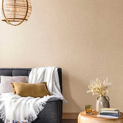 Rollo Papel Pintado JUTE Referencia  JTE-104012220.