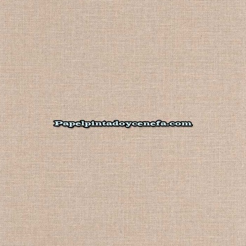 Rollo Papel Pintado JUTE Referencia  JTE-104011025.
