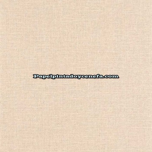 Rollo Papel Pintado JUTE Referencia  JTE-104011230.