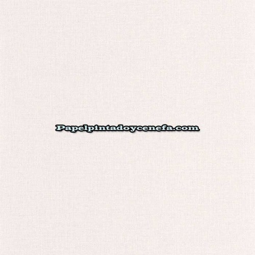 Rollo Papel Pintado JUTE Referencia  JTE-104010000.