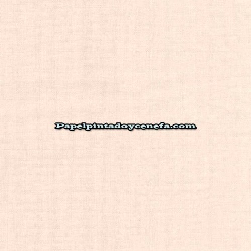 Rollo Papel Pintado JUTE Referencia  JTE-104011700.