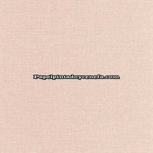 Rollo Papel Pintado JUTE Referencia  JTE-104011807.