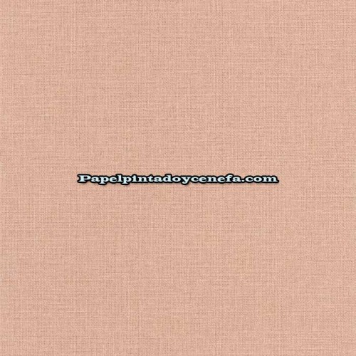 Rollo Papel Pintado JUTE Referencia  JTE-104011926.