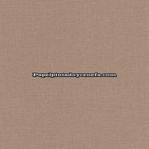 Rollo Papel Pintado JUTE Referencia  JTE-104012320.