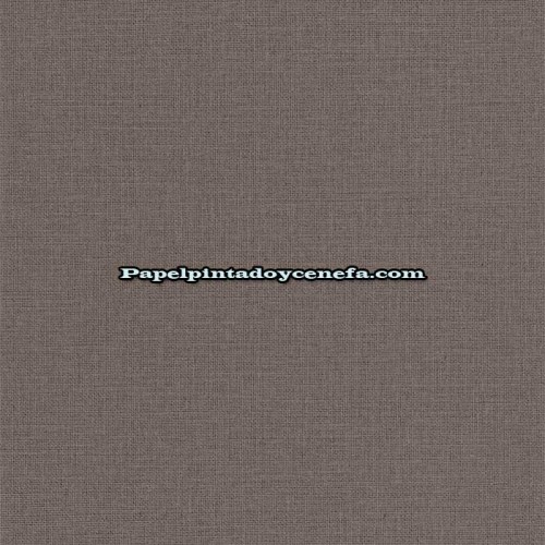 Rollo Papel Pintado JUTE Referencia  JTE-104012690.