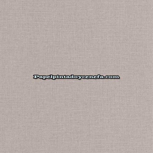 Rollo Papel Pintado JUTE Referencia  JTE-104012590.