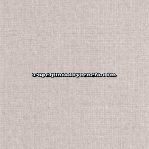 Rollo Papel Pintado JUTE Referencia  JTE-104012425.