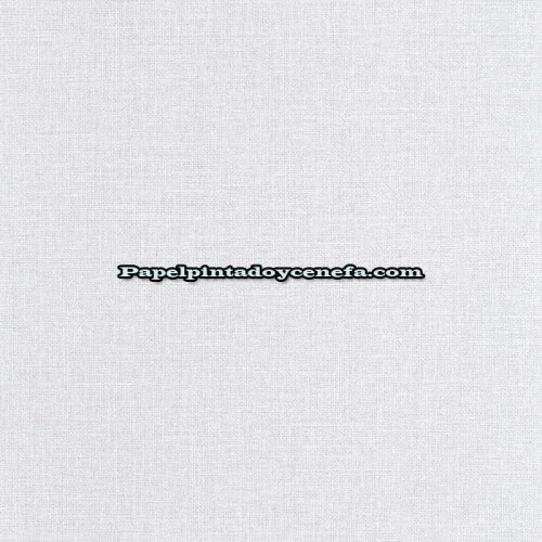 Rollo Papel Pintado JUTE Referencia  JTE-104019000.