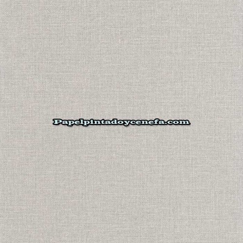 Rollo Papel Pintado JUTE Referencia  JTE-104019156.