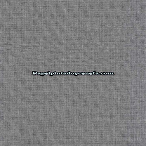 Rollo Papel Pintado JUTE Referencia  JTE-104019243.