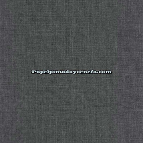 Rollo Papel Pintado JUTE Referencia  JTE-104019490.
