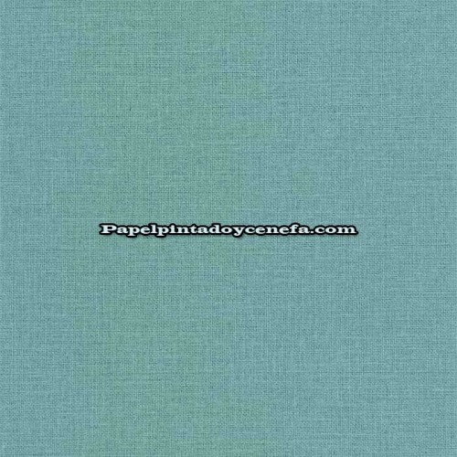 Rollo Papel Pintado JUTE Referencia  JTE-104017670.