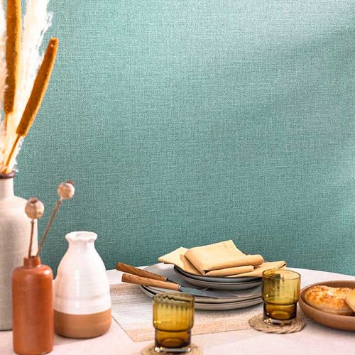 Rollo Papel Pintado JUTE Referencia  JTE-104017670.