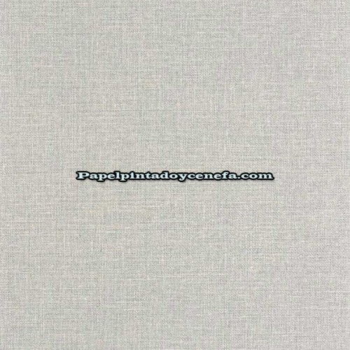 Rollo Papel Pintado JUTE Referencia  JTE-104017120.