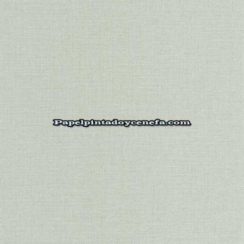 Rollo Papel Pintado JUTE Referencia  JTE-104017000.