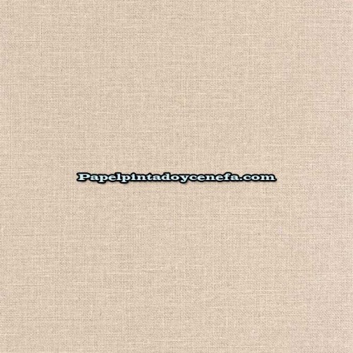 Rollo Papel Pintado JUTE Referencia  JTE-104017230.