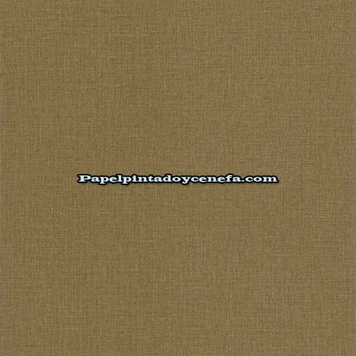 Rollo Papel Pintado JUTE Referencia  JTE-104017342.