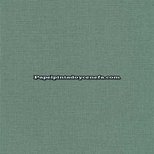 Rollo Papel Pintado JUTE Referencia  JTE-104017789.