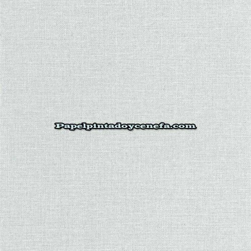 Rollo Papel Pintado JUTE Referencia  JTE-104017459.