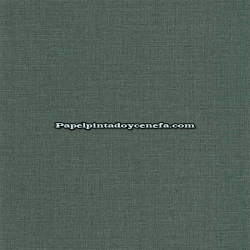 Rollo Papel Pintado JUTE Referencia  JTE-104017850.