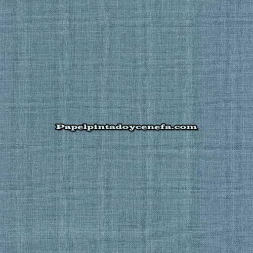 Rollo Papel Pintado JUTE Referencia  JTE-104016669.