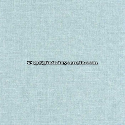 Rollo Papel Pintado JUTE Referencia  JTE-104016442.