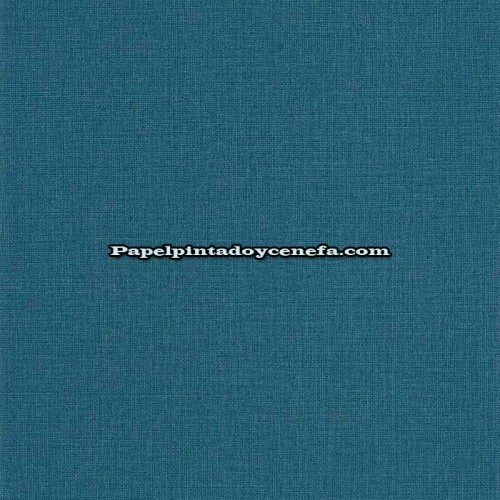 Rollo Papel Pintado JUTE Referencia  JTE-104016773.