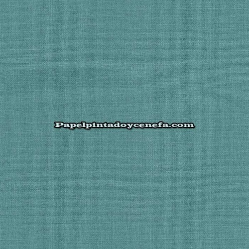 Rollo Papel Pintado JUTE Referencia  JTE-104016330.