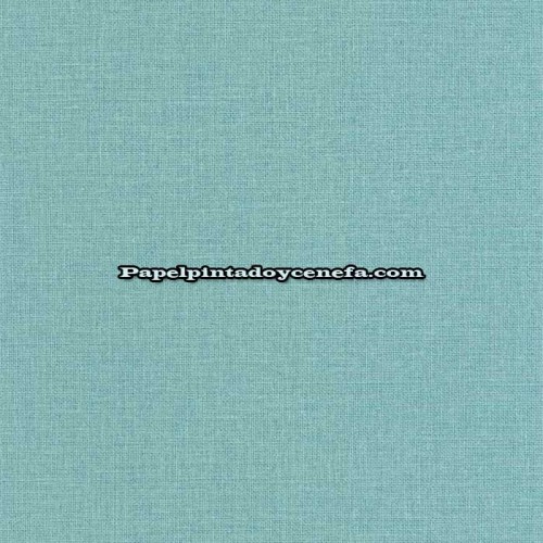 Rollo Papel Pintado JUTE Referencia  JTE-104016226.
