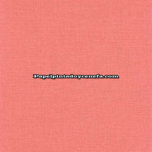 Rollo Papel Pintado JUTE Referencia  JTE-104014240.
