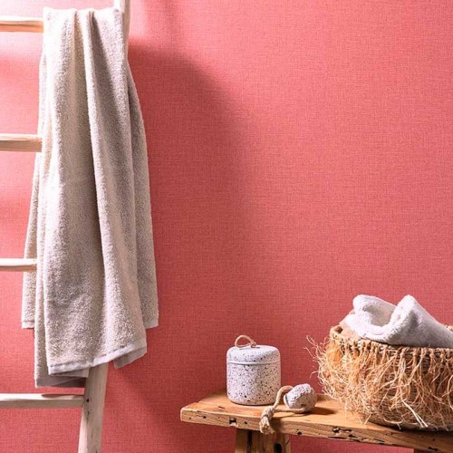 Rollo Papel Pintado JUTE Referencia  JTE-104014240.