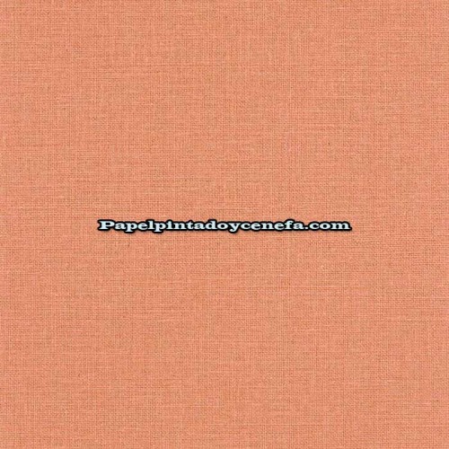 Rollo Papel Pintado JUTE Referencia  JTE-104014020.