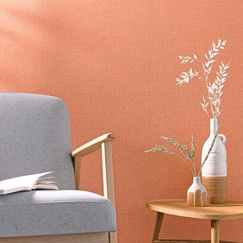 Rollo Papel Pintado JUTE Referencia  JTE-104014020.