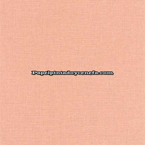 Rollo Papel Pintado JUTE Referencia  JTE-104014181.