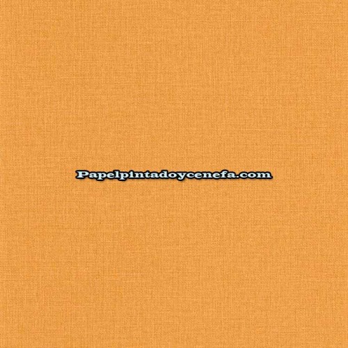 Rollo Papel Pintado JUTE Referencia  JTE-104012812.