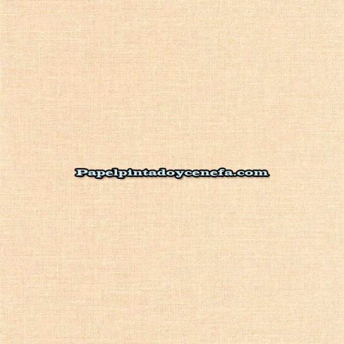 Rollo Papel Pintado JUTE Referencia  JTE-104012780.