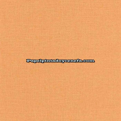 Rollo Papel Pintado JUTE Referencia  JTE-104013000.