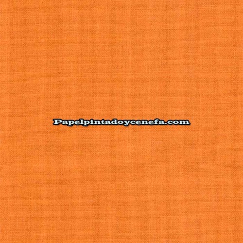 Rollo Papel Pintado JUTE Referencia  JTE-104013139.
