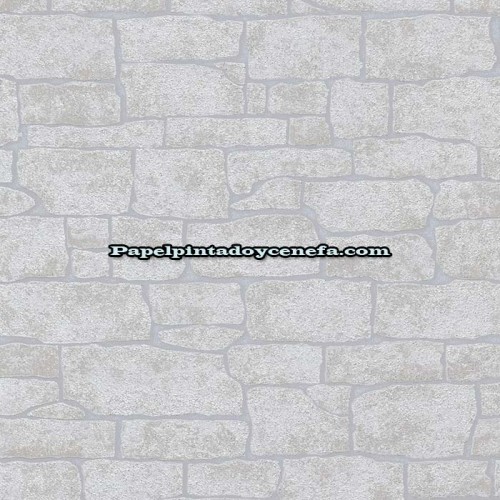 Rollo Papel Pintado EFECTOS ESPECIALES 4 Referencia  44753.