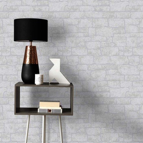 Rollo Papel Pintado EFECTOS ESPECIALES 4 Referencia  44753.