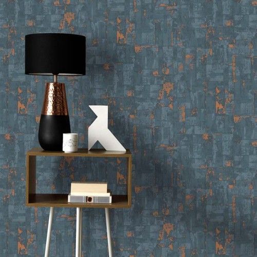 Rollo Papel Pintado EFECTOS ESPECIALES 4 Referencia  44760.