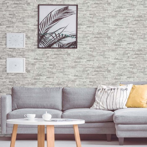 Rollo Papel Pintado EFECTOS ESPECIALES 4 Referencia  44749.