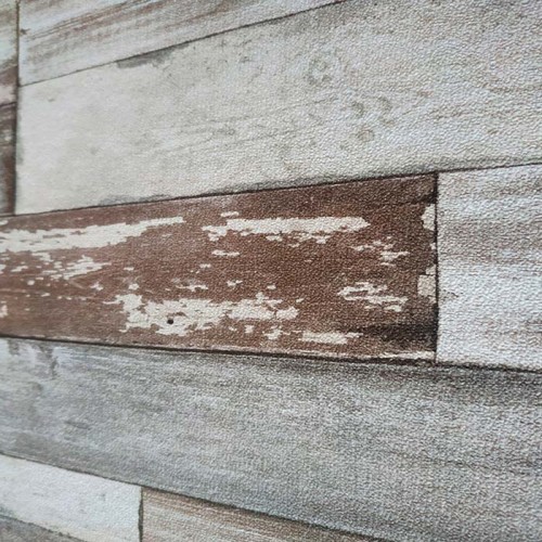 Rollo Papel Pintado EFECTOS ESPECIALES 4 Referencia  44731.