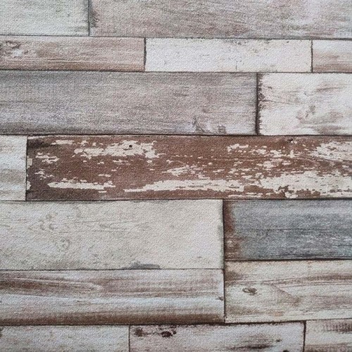 Rollo Papel Pintado EFECTOS ESPECIALES 4 Referencia  44731.