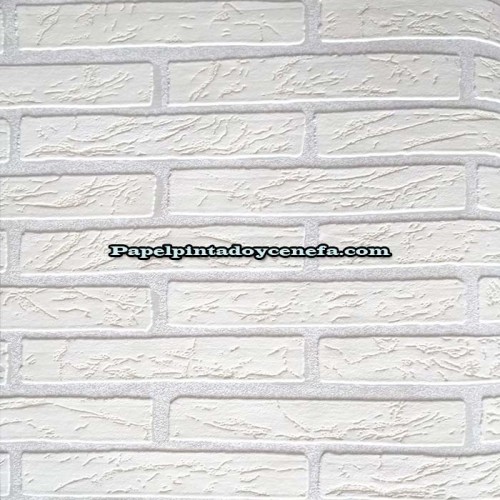 Rollo Papel Pintado EFECTOS ESPECIALES 4 Referencia  44703.