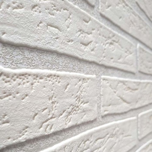 Rollo Papel Pintado EFECTOS ESPECIALES 4 Referencia  44703.