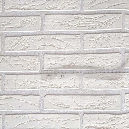 Rollo Papel Pintado EFECTOS ESPECIALES 4 Referencia  44703.